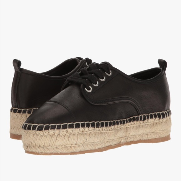 Brand New JSlides Women's Rally Fashion Sneaker 8 - Picture 7 of 10